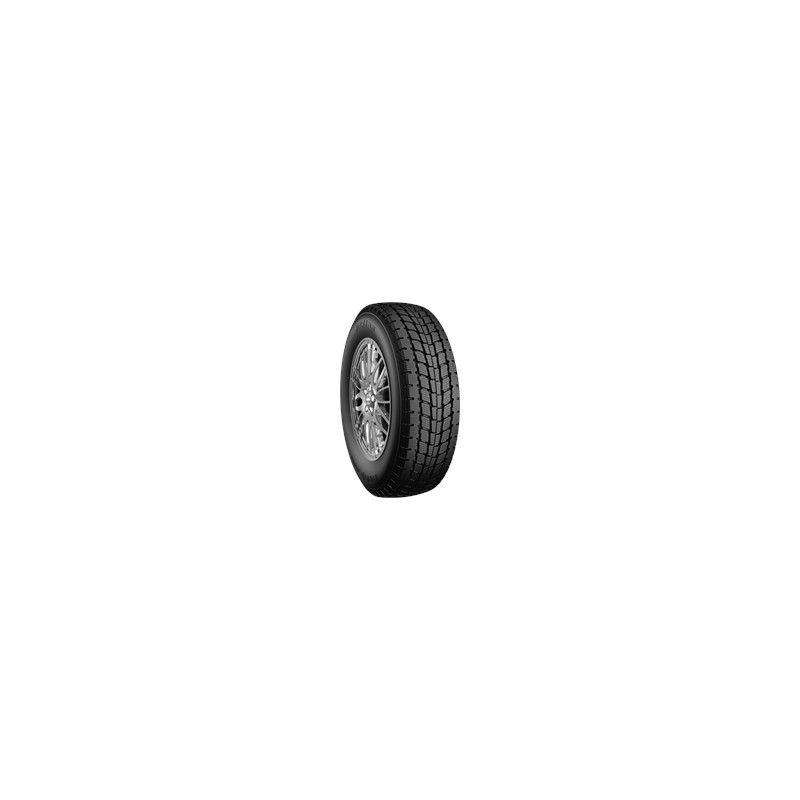 Immagine rappresentativa della gomma PETLAS PETLAS FULL GRIP PT925 235/65 R16 115R F B C 73dB