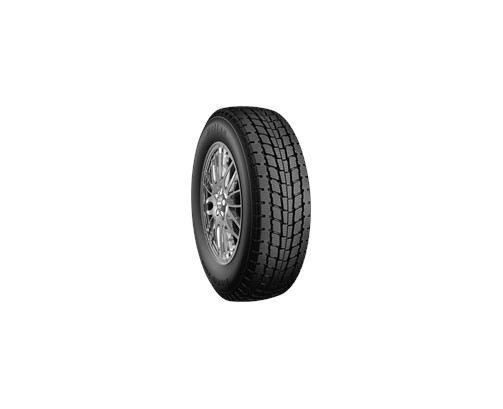 Immagine rappresentativa della gomma PETLAS PETLAS FULL GRIP PT925 235/65 R16 115R F B C 73dB