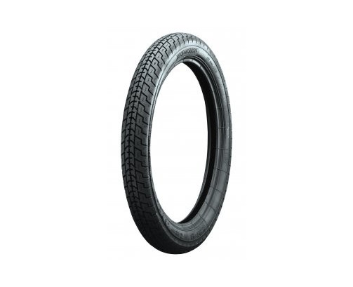 Immagine rappresentativa della gomma HEIDENAU  HEIDENAU K43 REINF. TT 2.75/80 R16 46P