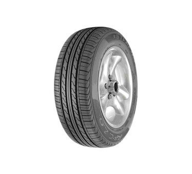 Immagine rappresentativa della gomma STARFIRE STARFIRE RS-C 2.0 195/60 R15 88V E C C 70dB