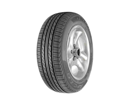 Immagine rappresentativa della gomma STARFIRE STARFIRE RS-C 2.0 195/60 R15 88V E C C 70dB