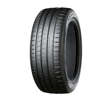 Immagine rappresentativa della gomma YOKOHAMA YOKOHAMA ADVAN SPORT EV V108 RPB E+ BSW 225/55 R19 103Y B A B 70dB