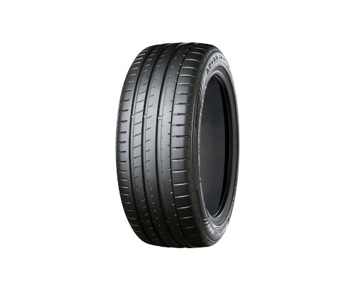 Immagine rappresentativa della gomma YOKOHAMA YOKOHAMA ADVAN SPORT EV V108 RPB E+ BSW 225/55 R19 103Y B A B 70dB