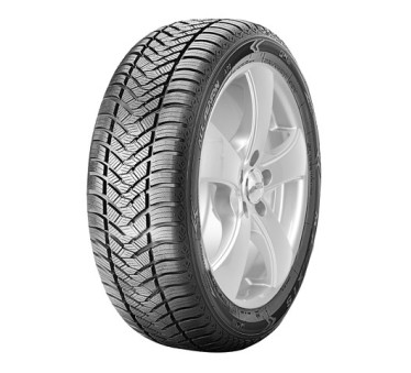 Immagine rappresentativa della gomma MAXXIS  MAXXIS AP2 ALL SEASON 165/65 R15 81T D B B 69dB