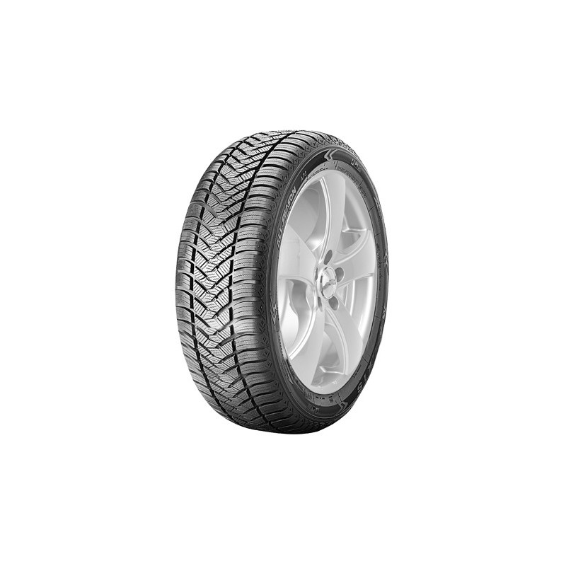 Immagine rappresentativa della gomma MAXXIS  MAXXIS AP2 ALL SEASON 165/65 R15 81T D B B 69dB