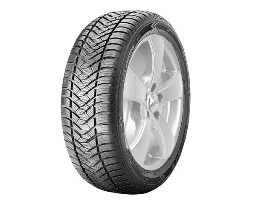 Immagine rappresentativa della gomma MAXXIS  MAXXIS AP2 ALL SEASON 165/65 R15 81T D B B 69dB