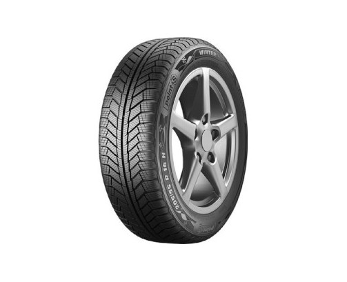 Immagine rappresentativa della gomma POINT S POINT S WINTER S XL BSW M+S 3PMSF 225/45 R17 94V C C B 72dB XL