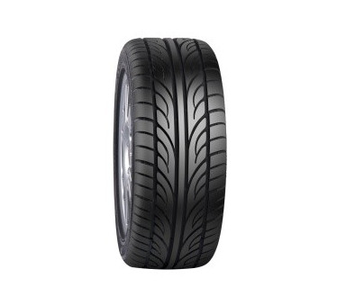 Immagine rappresentativa della gomma ACCELERA  ACCELERA ALPHA 185/60 R13 80V F C 2 74dB