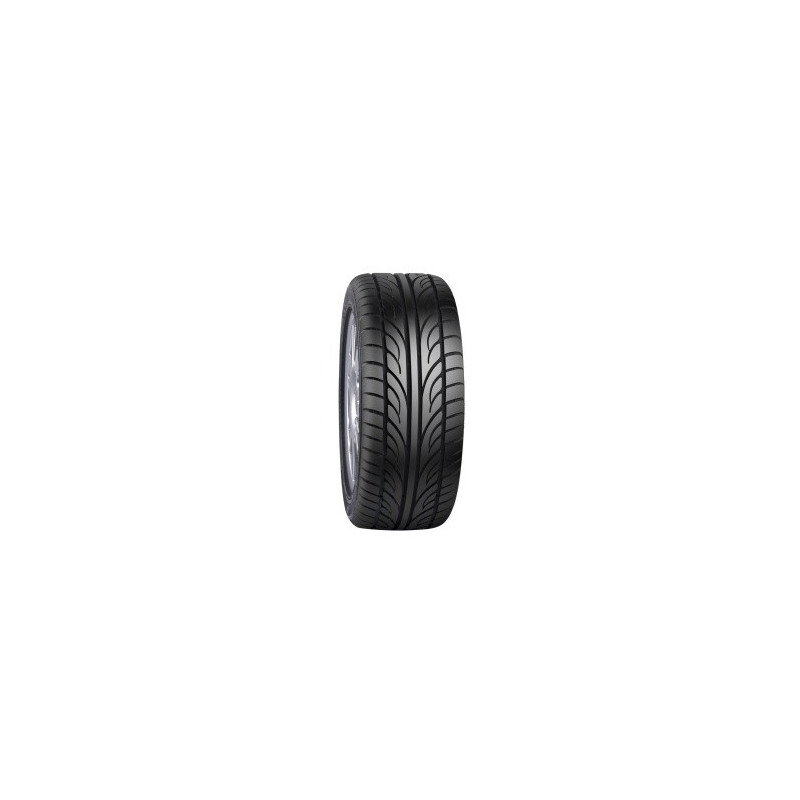 Immagine rappresentativa della gomma ACCELERA  ACCELERA ALPHA 185/60 R13 80V F C 2 74dB