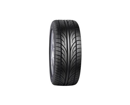 Immagine rappresentativa della gomma ACCELERA  ACCELERA ALPHA 185/60 R13 80V F C 2 74dB