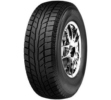 Immagine rappresentativa della gomma GOODRIDE GOODRIDE SW658 265/70 R16 112T E C C 73dB