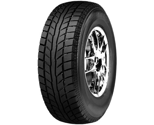 Immagine rappresentativa della gomma GOODRIDE GOODRIDE SW658 265/70 R16 112T E C C 73dB