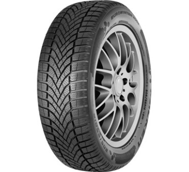 Immagine rappresentativa della gomma FALKEN  FALKEN Eurowinter HS02 165/70 R14 81T D B B 70dB