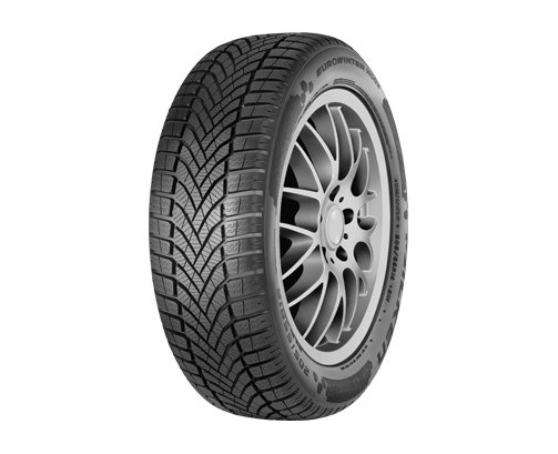 Immagine rappresentativa della gomma FALKEN  FALKEN Eurowinter HS02 165/70 R14 81T D B B 70dB