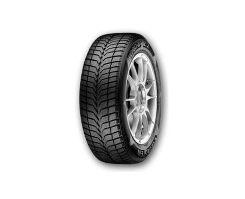 Immagine rappresentativa della gomma VREDESTEIN VREDESTEIN Nord-Trac 2 225/50 R17 98T C F C 70dB