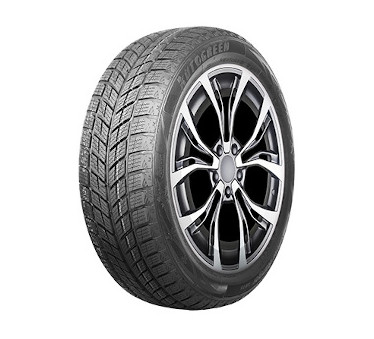 Immagine rappresentativa della gomma AUTOGREEN AUTOGREEN SNOW RANGER AW09 XL BSW M+S 3PMSF 275/45 R20 110H D C B 73dB XL