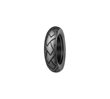 Immagine rappresentativa della gomma MITAS MITAS TERRAFORCE-R 150/70 R17 69V