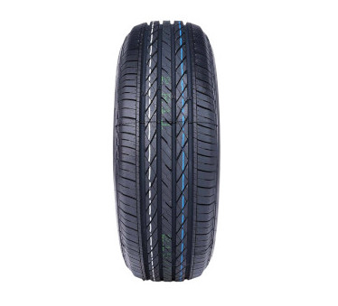 Immagine rappresentativa della gomma ROADKING ROADKING ARGOS H/T XL BSW 235/60 R18 107V C C B 70dB XL