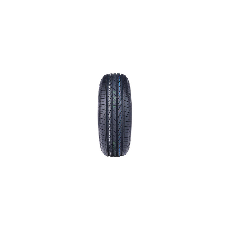 Immagine rappresentativa della gomma ROADKING ROADKING ARGOS H/T XL BSW 235/60 R18 107V C C B 70dB XL