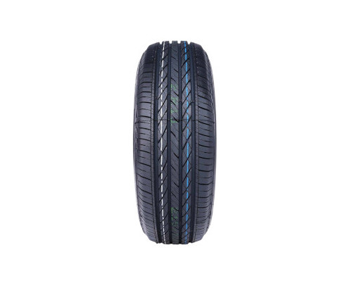 Immagine rappresentativa della gomma ROADKING ROADKING ARGOS H/T XL BSW 235/60 R18 107V C C B 70dB XL