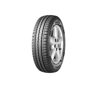 Immagine rappresentativa della gomma KLEBER KLEBER Transpro 215/75 R16 116/114R C B C 72dB