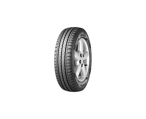 Immagine rappresentativa della gomma KLEBER KLEBER Transpro 215/75 R16 116/114R C B C 72dB