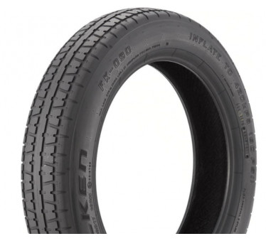 Immagine rappresentativa della gomma FALKEN FALKEN FK090 165/90 R18 107M