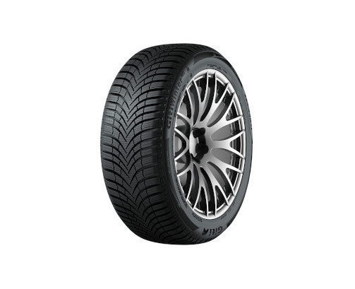 Immagine rappresentativa della gomma GITI GITI GitiWinter W2 205/50 R17 93V