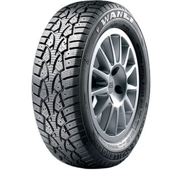 Immagine rappresentativa della gomma SUNNY  SUNNY NP226 225/60 R16 98V C B 2 70dB