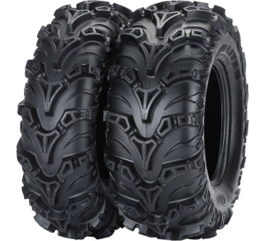 Immagine rappresentativa della gomma ITP ITP MUD LITE II 27/9 R14 56M