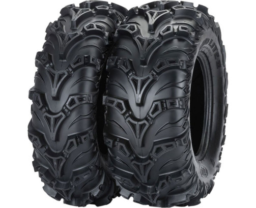 Immagine rappresentativa della gomma ITP ITP MUD LITE II 27/9 R14 56M