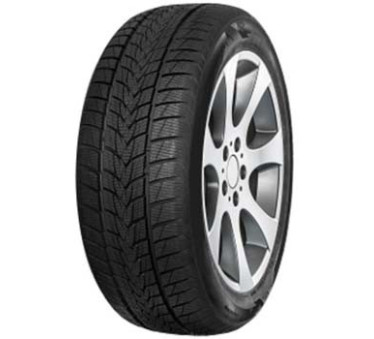 Immagine rappresentativa della gomma IMPERIAL  IMPERIAL SnowDragon UHP 215/45 R16 90V D C B 72dB XL