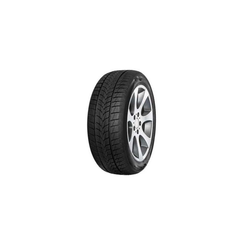 Immagine rappresentativa della gomma IMPERIAL  IMPERIAL SnowDragon UHP 215/45 R16 90V D C B 72dB XL