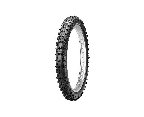 Immagine rappresentativa della gomma MAXXIS MAXXIS MAXXCROSS SM M7307 80/100 R21 51M