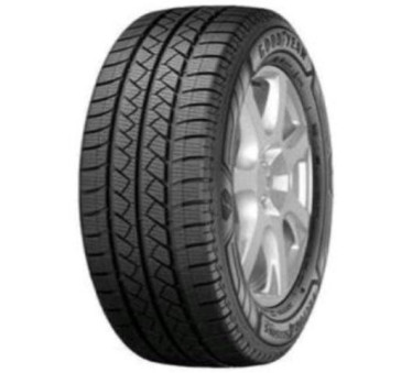 Immagine rappresentativa della gomma GOODYEAR GOODYEAR VECTOR-4S CARGO 215/75 R16 116T B B B 72dB