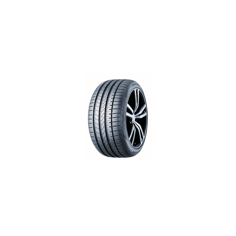 Immagine rappresentativa della gomma FALKEN FALKEN FK510 SUV 255/55 R20 110Y B A A 70dB XL