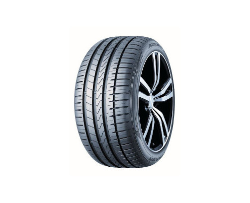 Immagine rappresentativa della gomma FALKEN FALKEN FK510 SUV 255/55 R20 110Y B A A 70dB XL