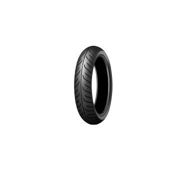 Immagine rappresentativa della gomma DUNLOP DUNLOP D423 130/70 R18 63H