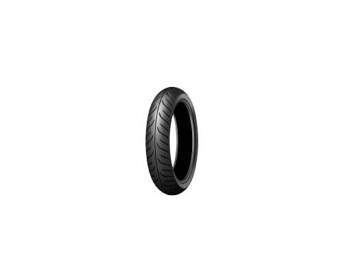 Immagine rappresentativa della gomma DUNLOP DUNLOP D423 130/70 R18 63H