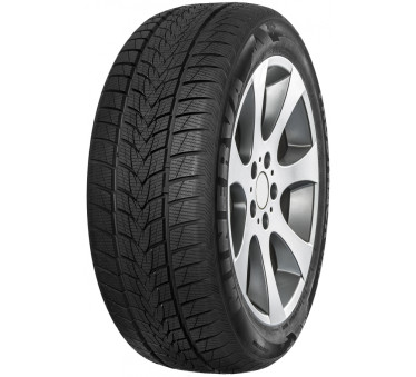 Immagine rappresentativa della gomma MINERVA MINERVA FROSTRACK UHP 255/45 R18 103V C C B 73dB XL