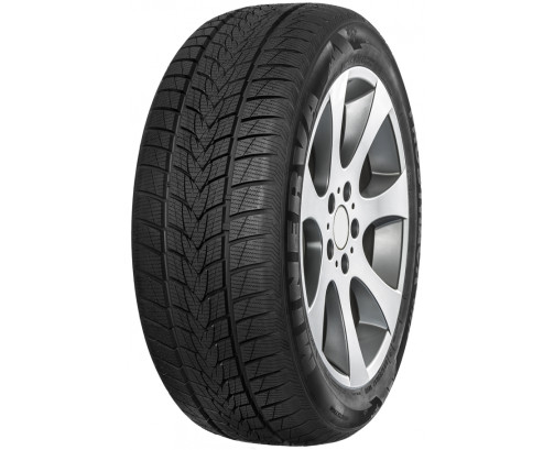 Immagine rappresentativa della gomma MINERVA MINERVA FROSTRACK UHP 255/45 R18 103V C C B 73dB XL