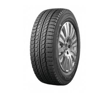 Immagine rappresentativa della gomma DIAMONDBACK DIAMONDBACK DW701 225/65 R16 112/110T E D B 73dB