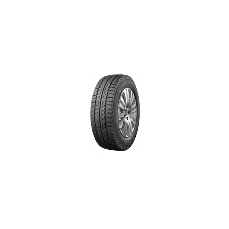 Immagine rappresentativa della gomma DIAMONDBACK DIAMONDBACK DW701 225/65 R16 112/110T E D B 73dB