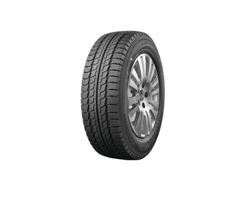 Immagine rappresentativa della gomma DIAMONDBACK DIAMONDBACK DW701 225/65 R16 112/110T E D B 73dB