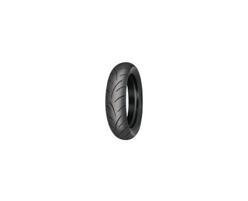 Immagine rappresentativa della gomma MITAS MITAS MC 50 140/80 R17 69H