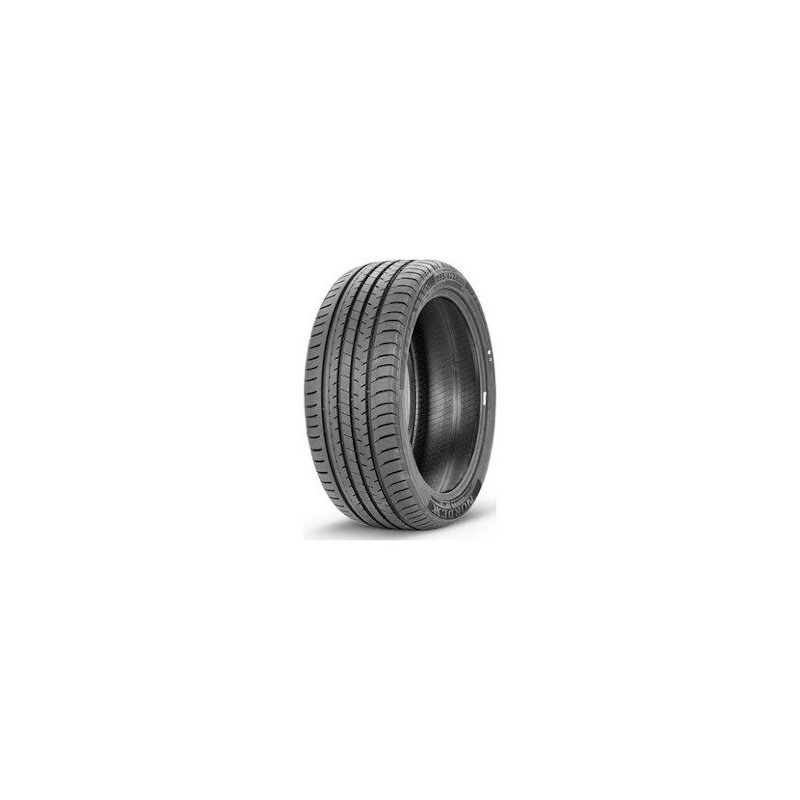 Immagine rappresentativa della gomma NORDEXX NORDEXX NS9200 XL FR BSW M+S 255/55 R19 111W C B B 73dB XL