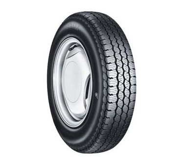 Immagine rappresentativa della gomma MAXXIS MAXXIS CR 966 155/80 R13 84N F B 72dB