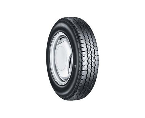 Immagine rappresentativa della gomma MAXXIS MAXXIS CR 966 155/80 R13 84N F B 72dB