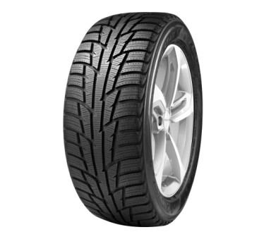 Immagine rappresentativa della gomma LANDSAIL LANDSAIL WINTER STAR 235/65 R17 108H C C C 73dB