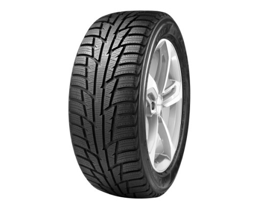 Immagine rappresentativa della gomma LANDSAIL LANDSAIL WINTER STAR 235/65 R17 108H C C C 73dB